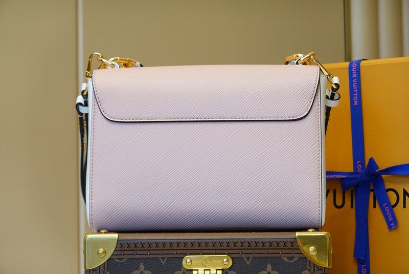 Satchel Bags - VL Bags - 5420