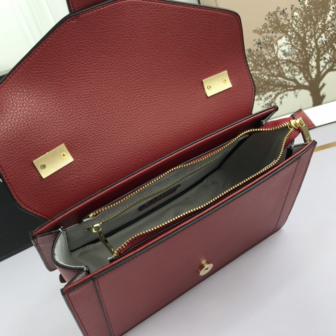 GLM - Top Quality Bags SLY 058