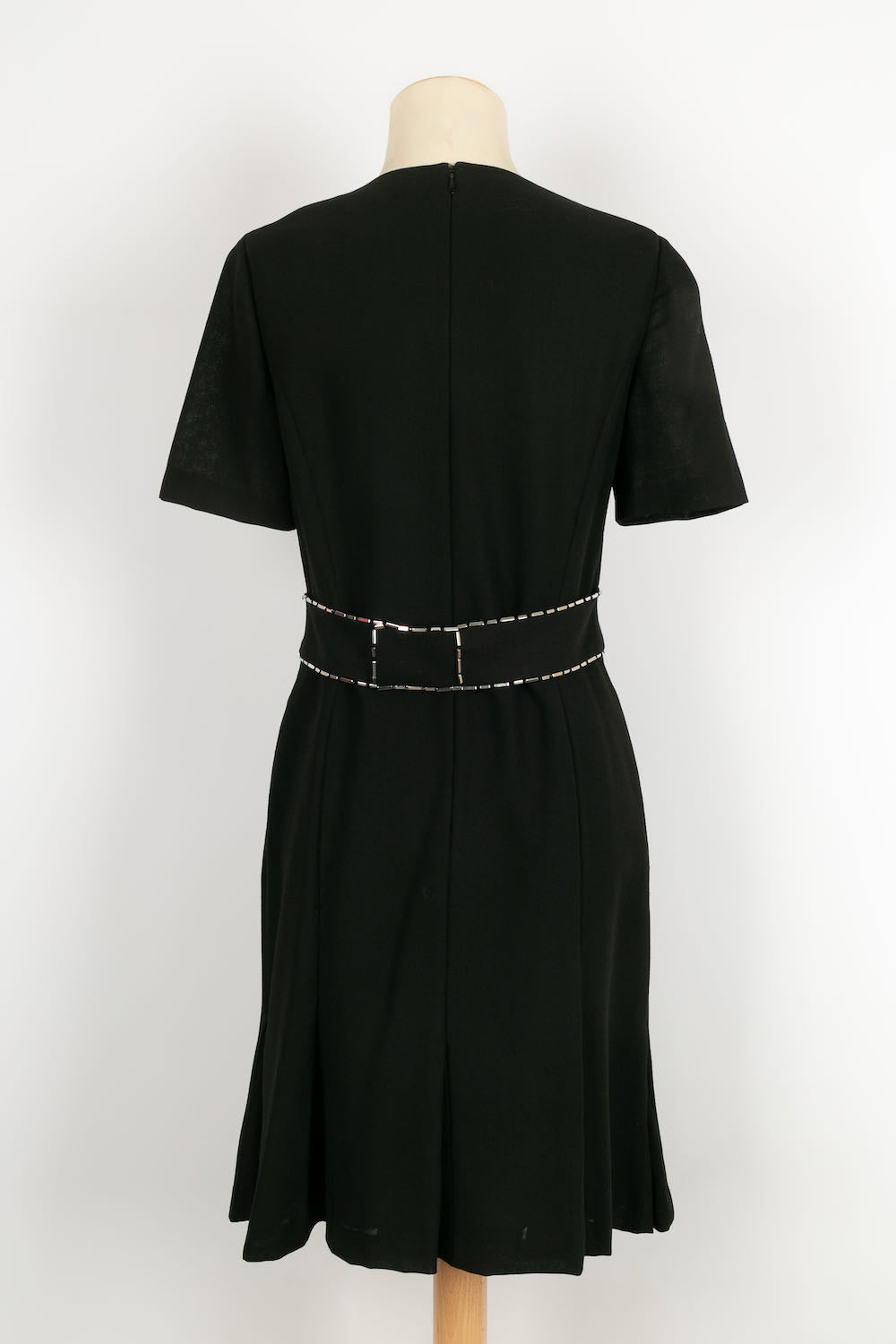 Robe Azzaro