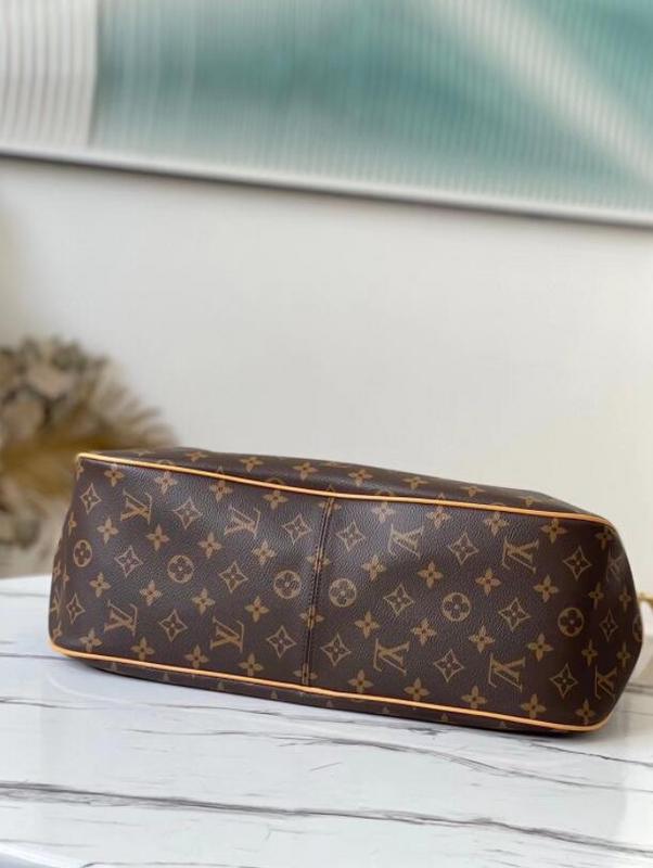 glami shop- LOV Bags - 2175