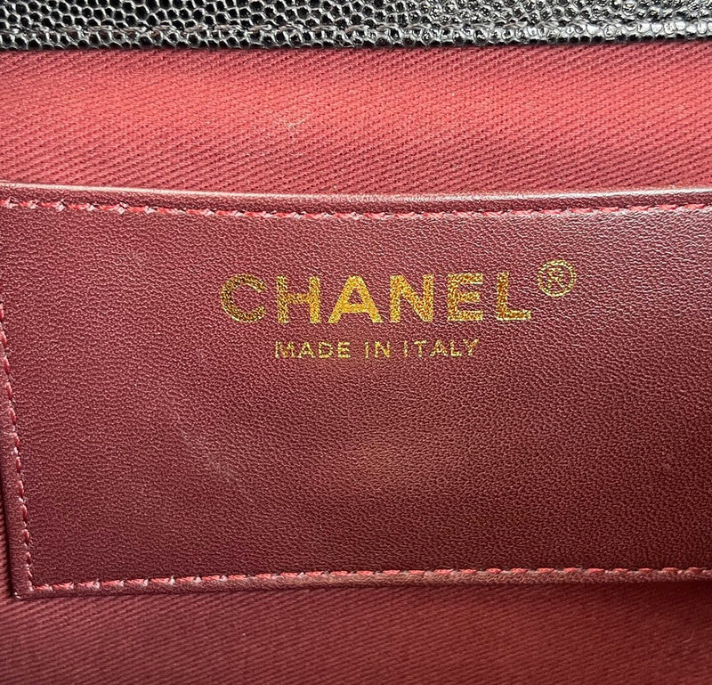 Satchel Bags - CHL Bags - 2879