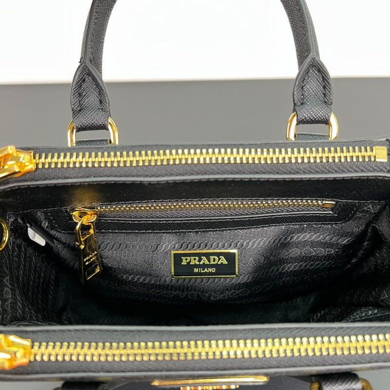 Satchel Bags - PDA Bags - 196