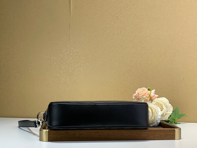 Satchel Bags - VL Bags - 5869
