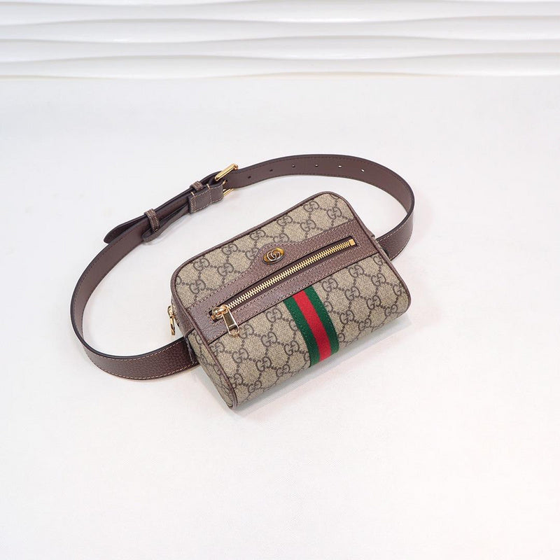 glami shop- GCI Bags - 1016