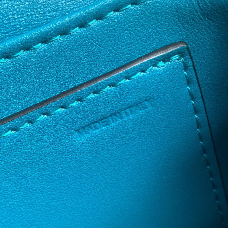 GLM - VEL Bags - 1539