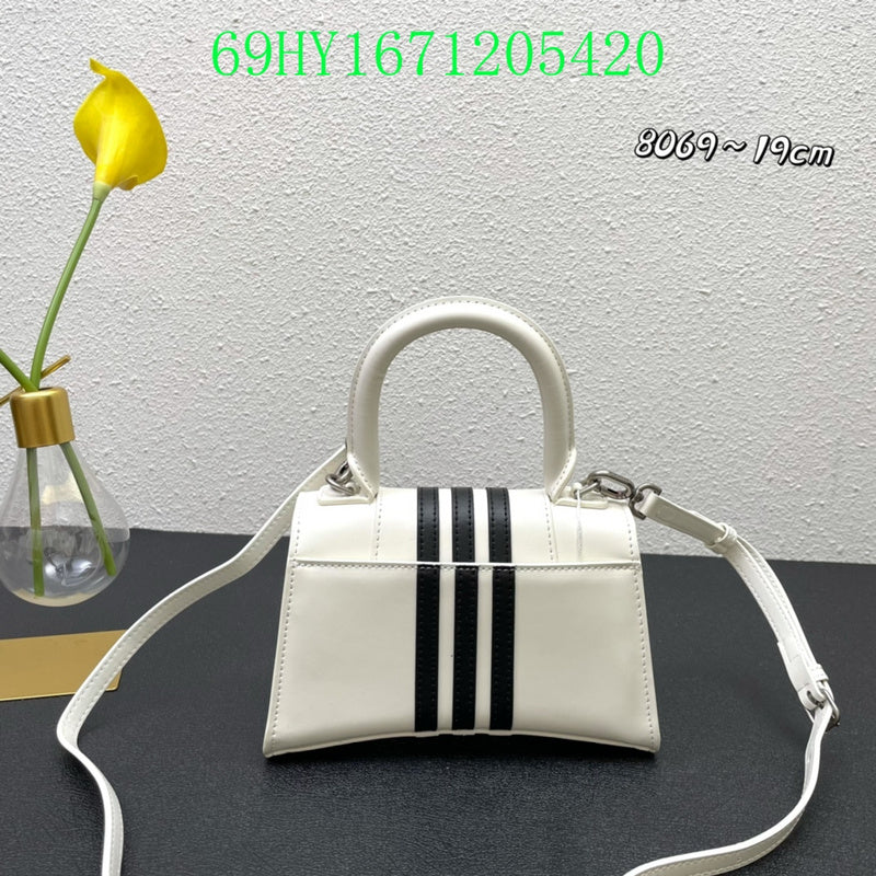 Glami GlamI - BGA Bags - 1954