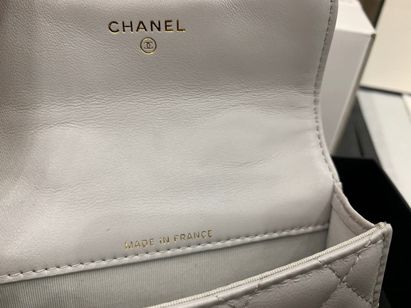 GLM - CHL Bags - 574