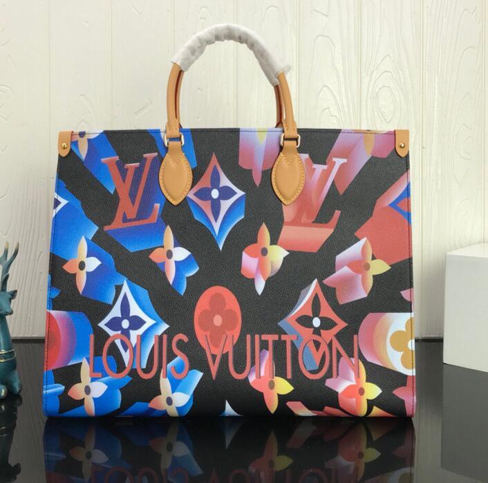 glami shop- LOV Bags - 3180