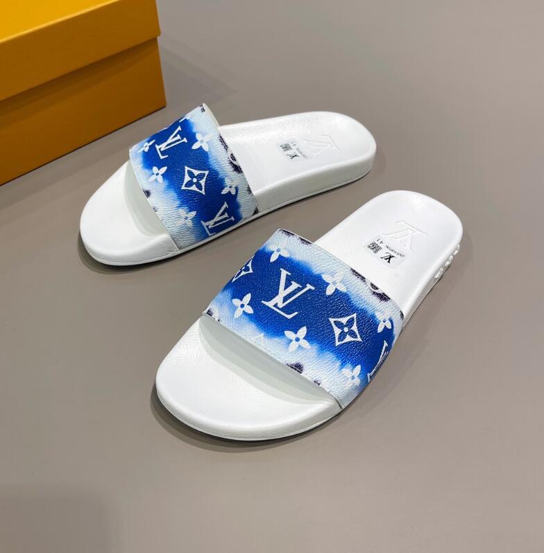 glami shop- LOV Men Shoes - 1523