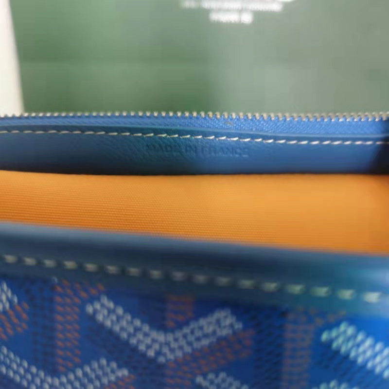 Satchel Bags - GOD Bags - 830