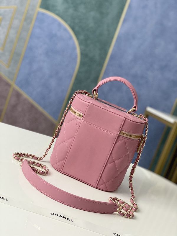 Satchel Bags - CHL Bags - 1962