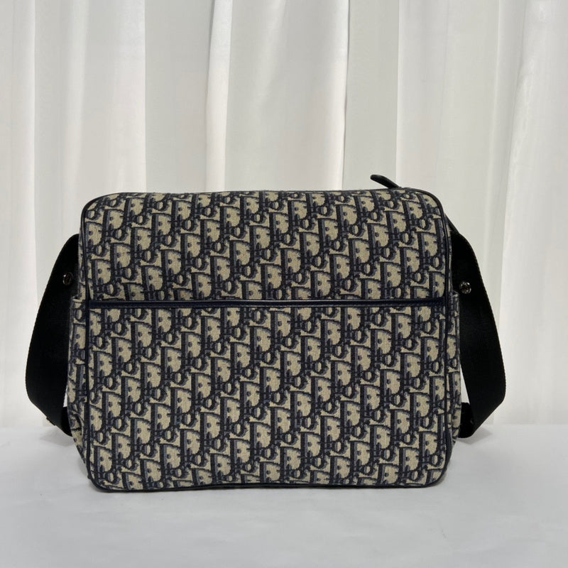 Glami-i - DOR Men Bags - 072