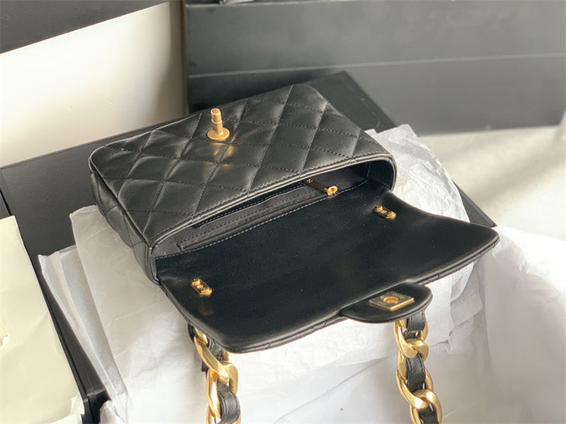 Glami- - CHL Bags - 112