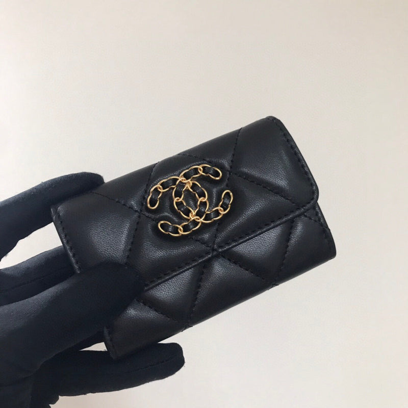 Satchel Bags - CHL Bags - 4334
