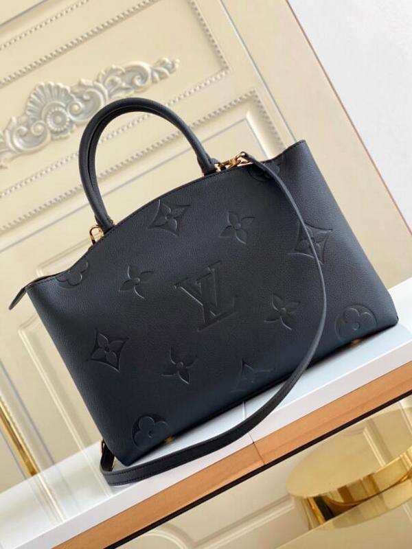 glami shop- LOV Bags - 2142