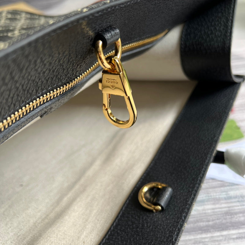Satchel Bags - GCI Bags - 4511
