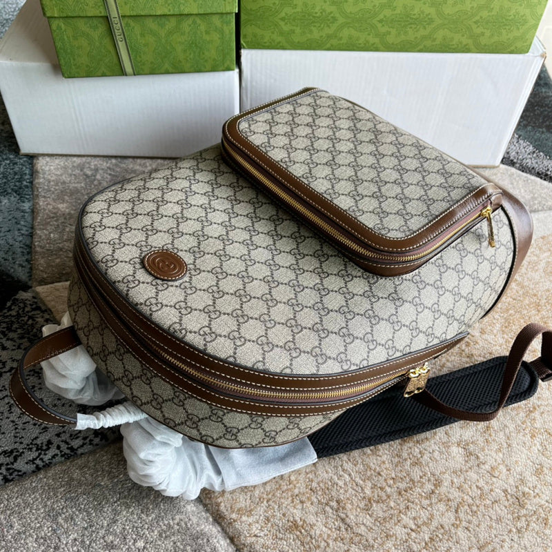 Satchel Bags - GCI Bags - 880