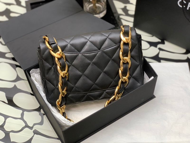 Glami-i - CHL Lady Bags - 258