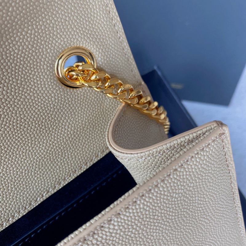 GLM - SLY Bags - 231