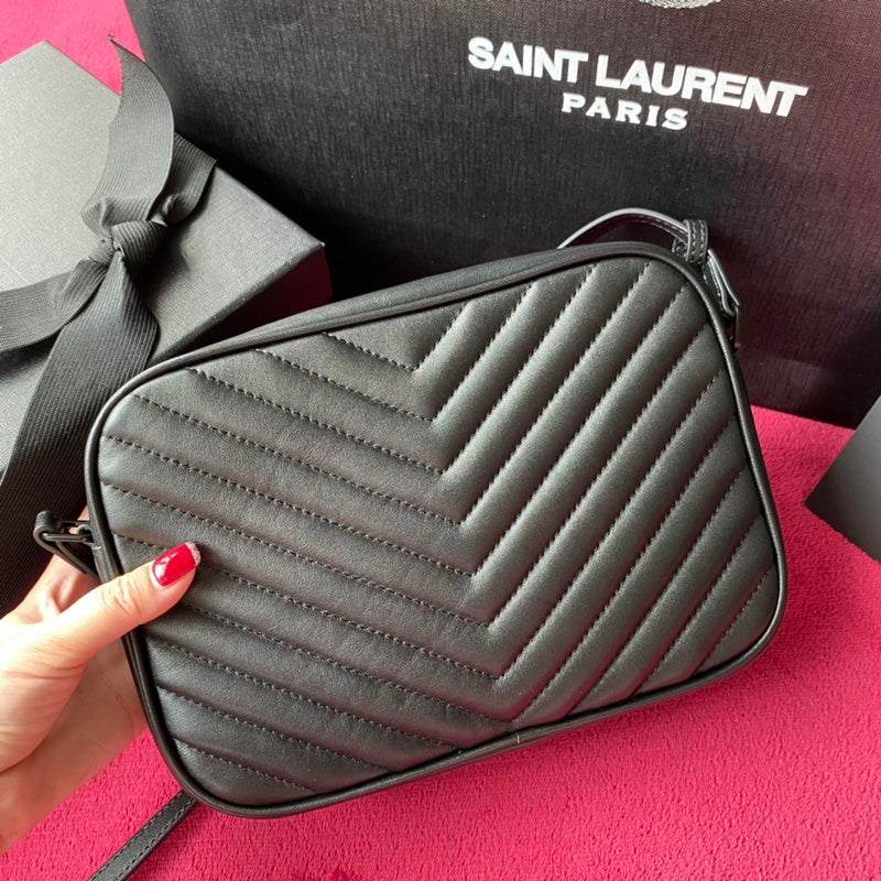 Satchel Bags - GUC Bags - 2146