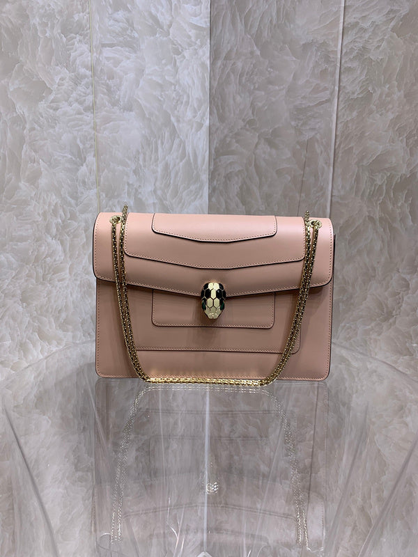 GLM - BGL Bags - 043