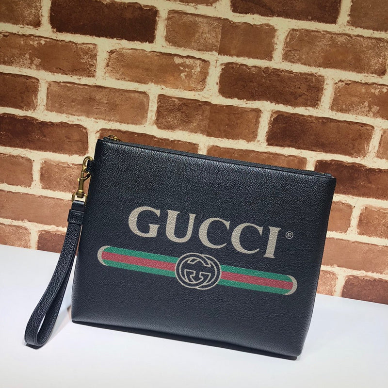 Satchel Bags - GUC Bags - 664