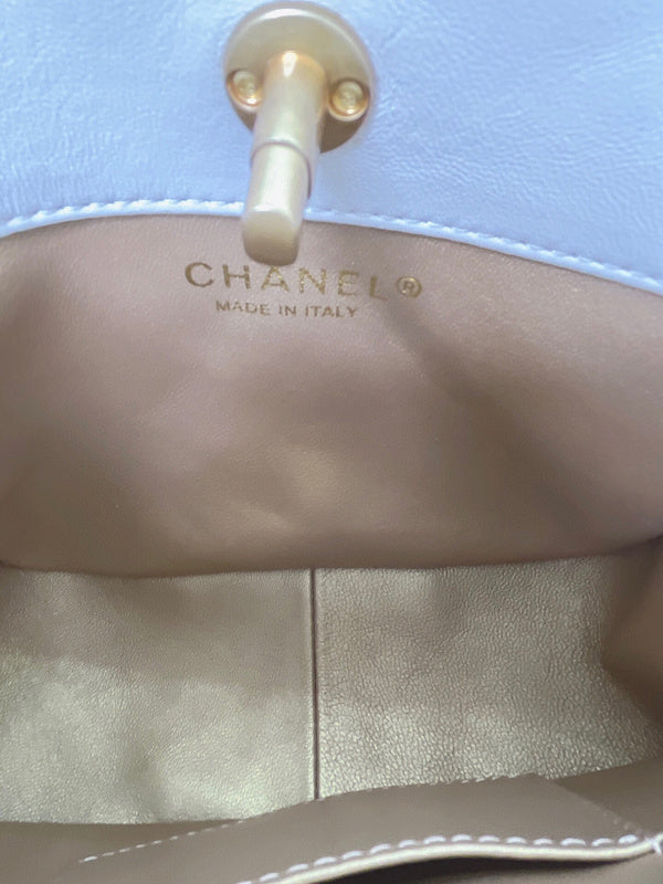 glami shop- CHL Bags - 3388