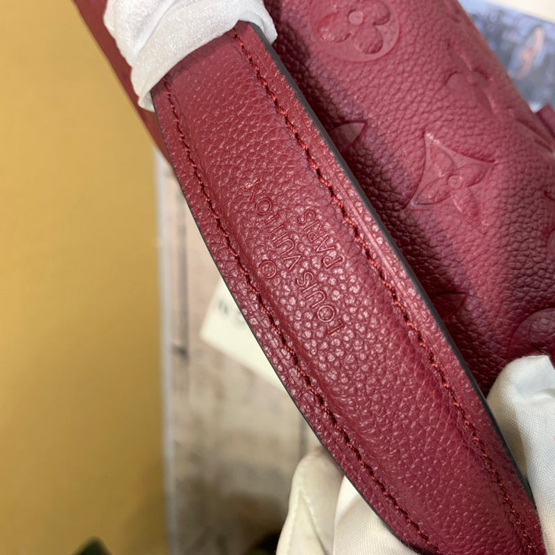 Satchel Bags - VL Bags - 5692