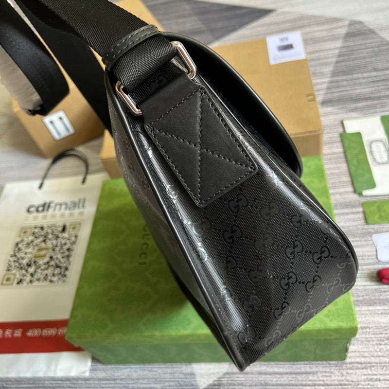 GLM - gg Bags - 1089