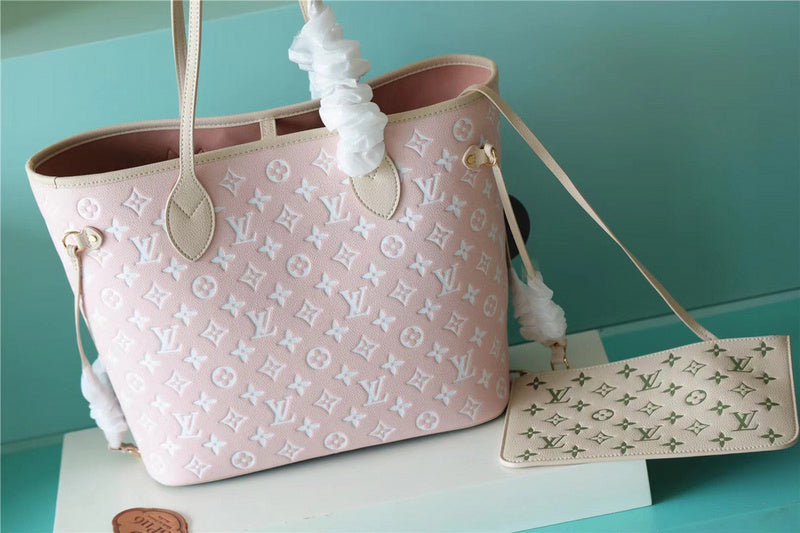 Satchel Bags - VL Bags - 7014