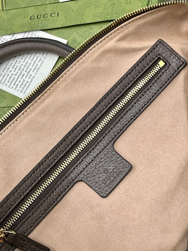Satchel Bags - GCI Bags - 5017