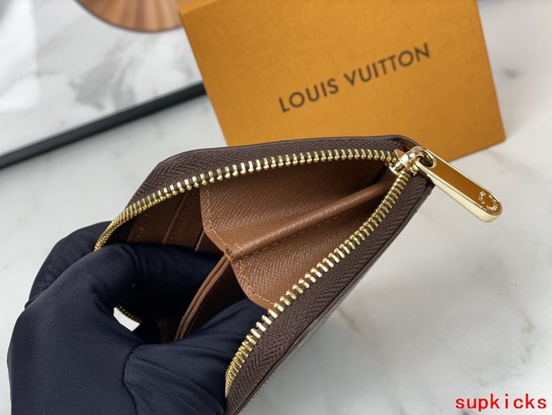 Glami- - Mix Wallets - 354