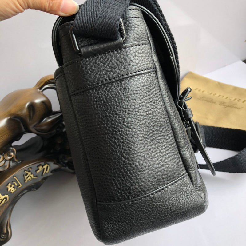 Fan Fashion -GLM - Top quality BBR Bags - 1141