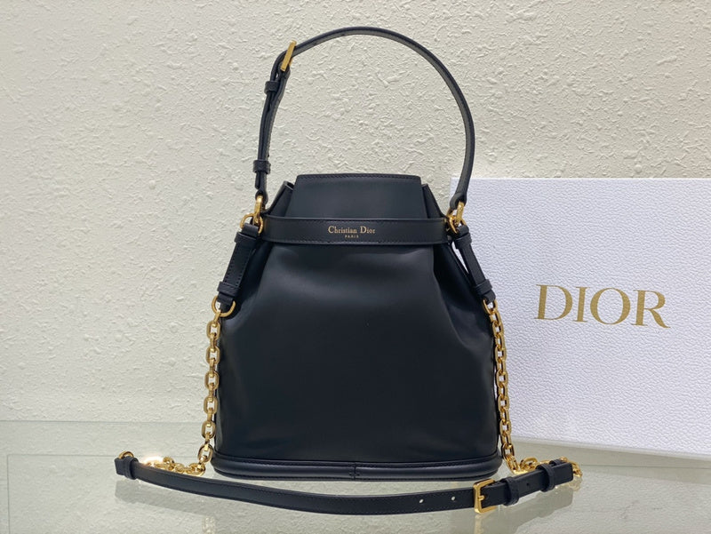 Satchel Bags - DOR Bags - 1264