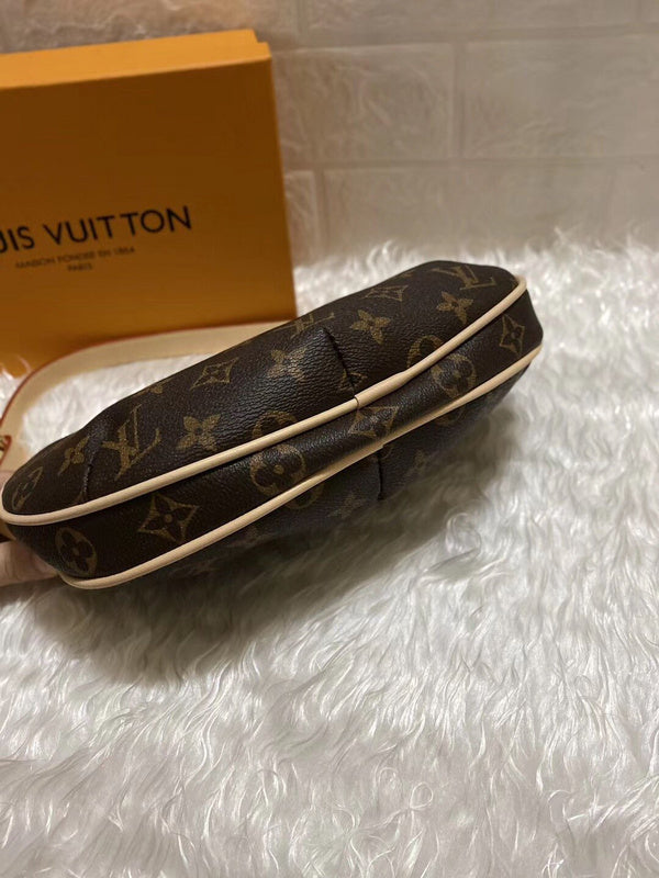 Glami- Glami- Lu-Vi bags - 3900