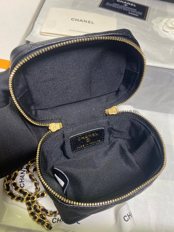 Satchel Bags - CHL Bags - 4341
