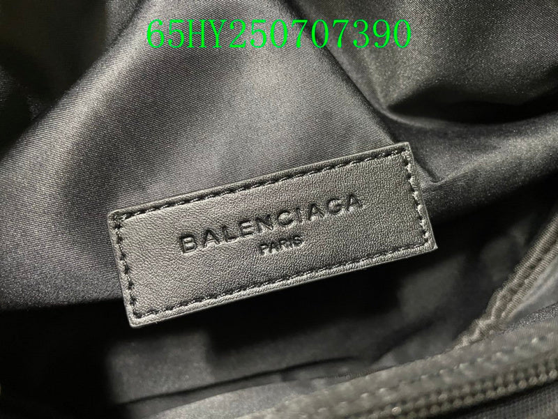 Satchel Bags - BGA Bags - 2203