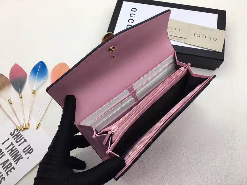 glami shop- GCI Bags - 659