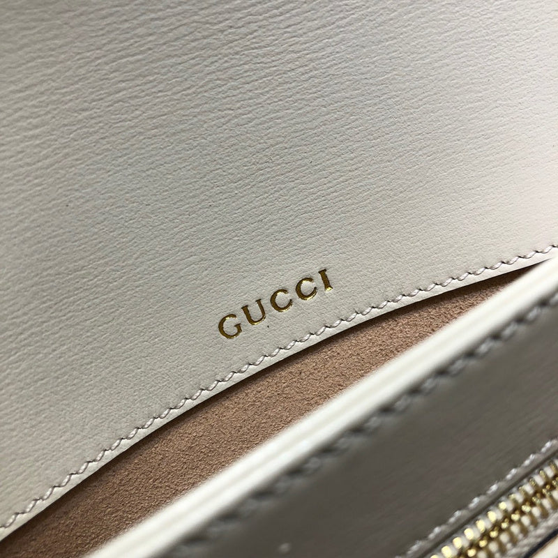 Satchel Bags - GCI Bags - 3836