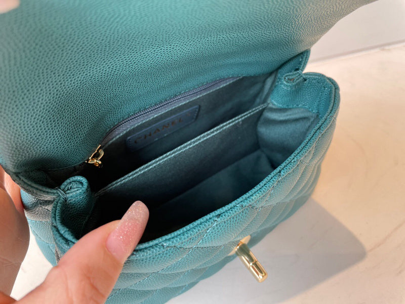 GLM - CHL Bags - 167