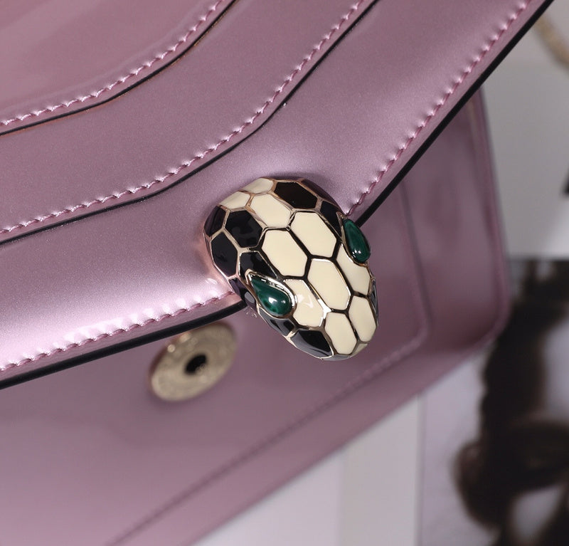 GLM - BGL Bags - 139