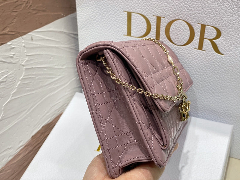 Satchel Bags - DOR Bags - 1310