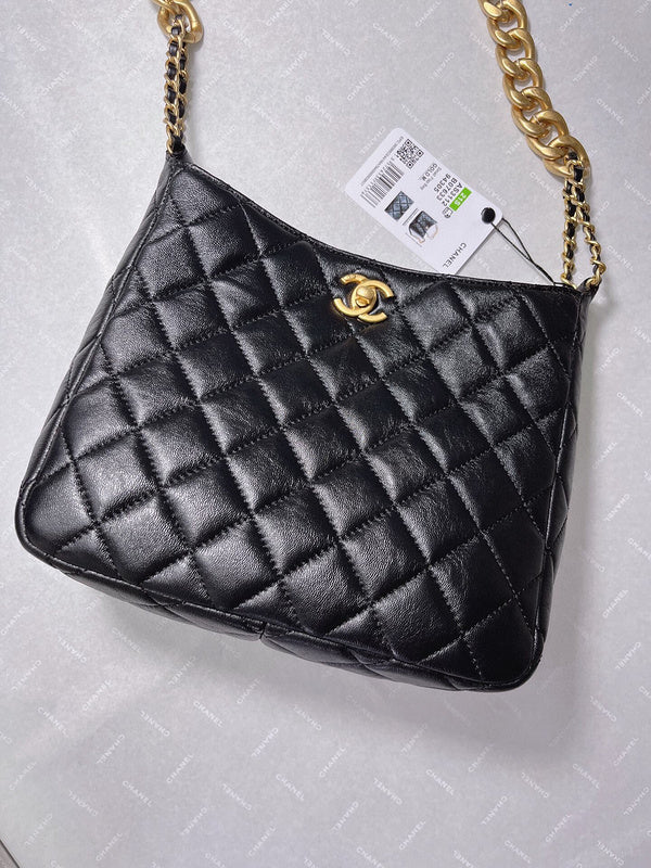Satchel Bags - CHL Bags - 3391