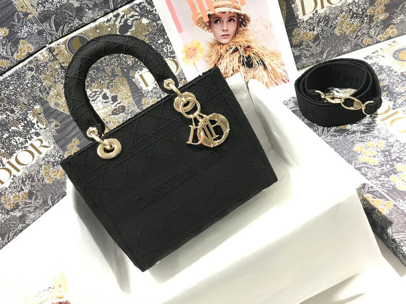 Satchel Bags - DOR Bags - 1072
