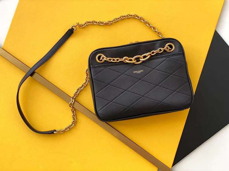 Glami - SLY Bags 109