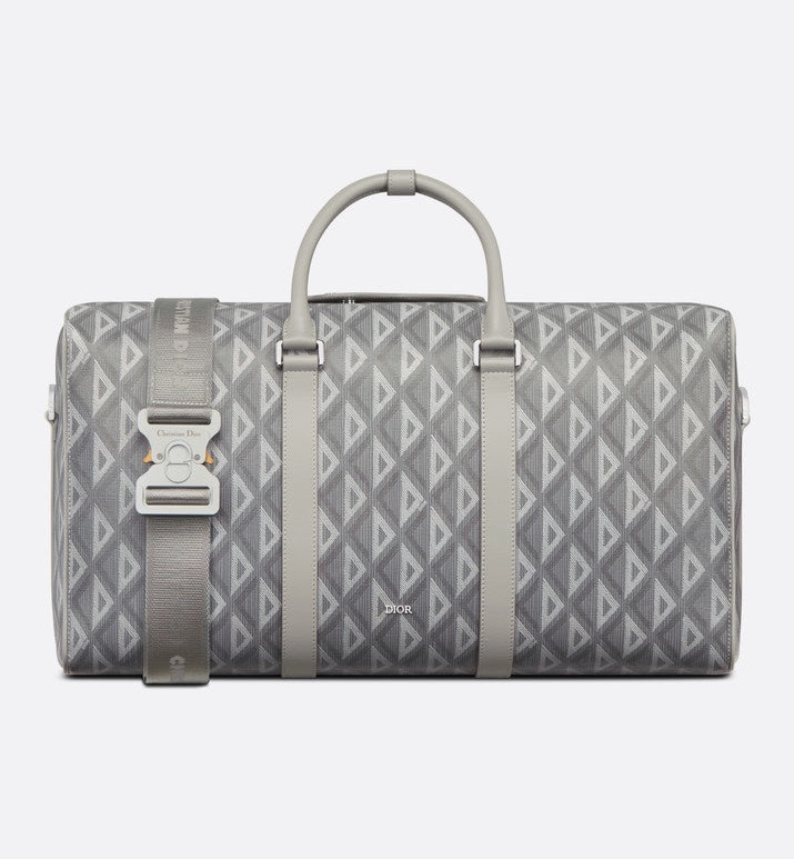 Satchel Bags - DOR Bags - 1039