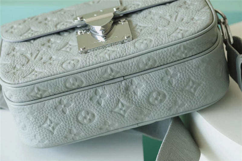 Glami GlamI Lu-Vi bags - 9909