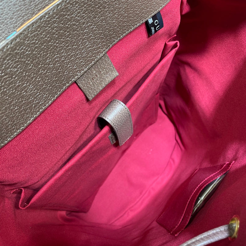 Satchel Bags - GCI Bags - 3751
