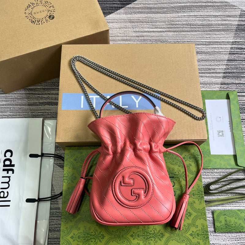 Satchel Bags - GCI Bags - 5170