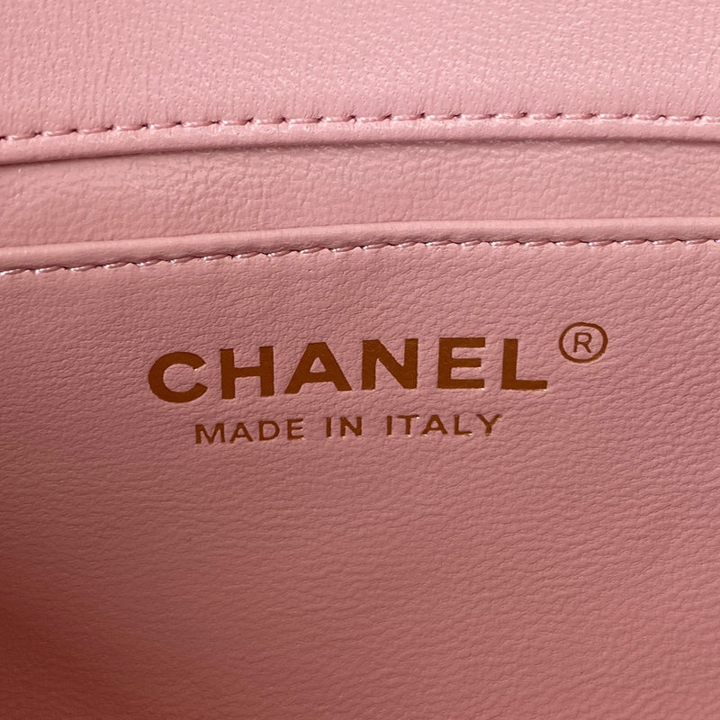 Satchel Bags - CHL Bags - 7582